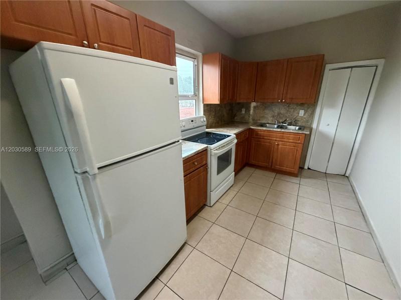 Property photo # 7