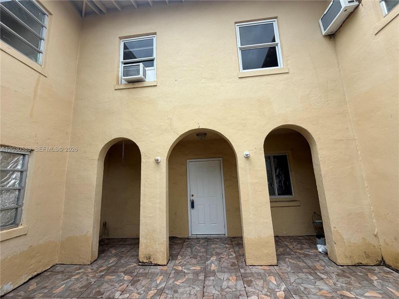 Property photo # 0