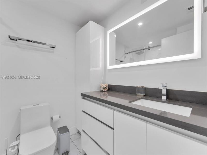 Property photo # 7