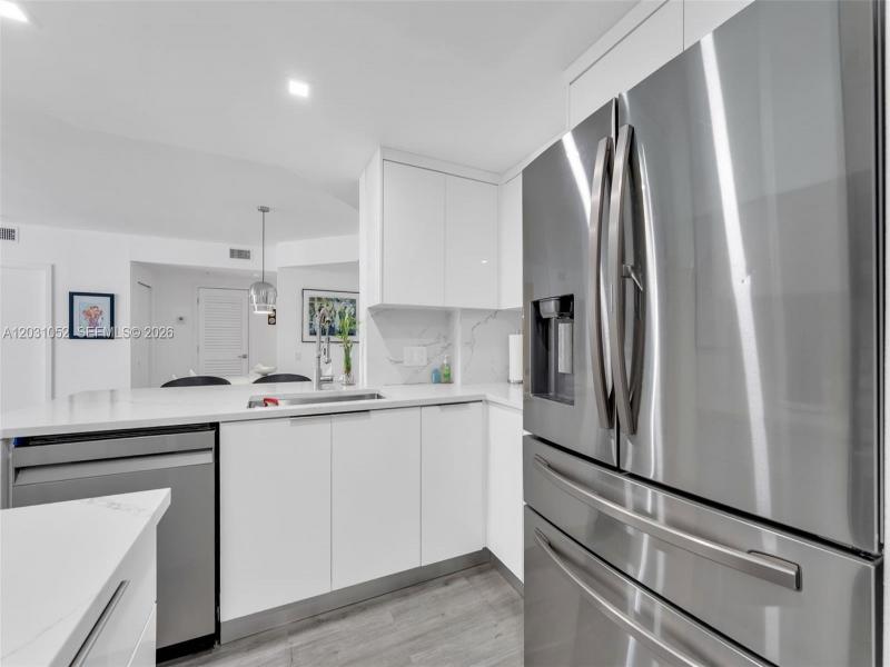 Property photo # 5