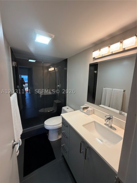 Condo for sale at Harbour House 921