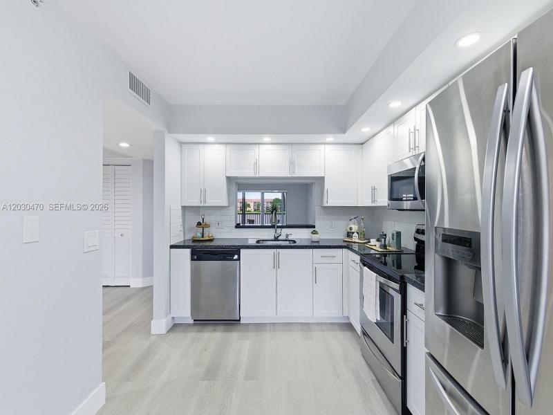 Property photo # 5