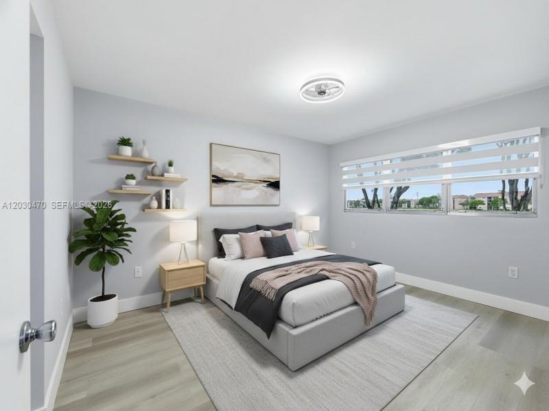 Property photo # 8