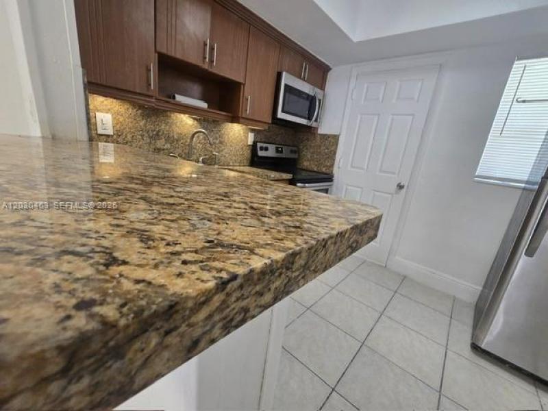 Property photo # 9