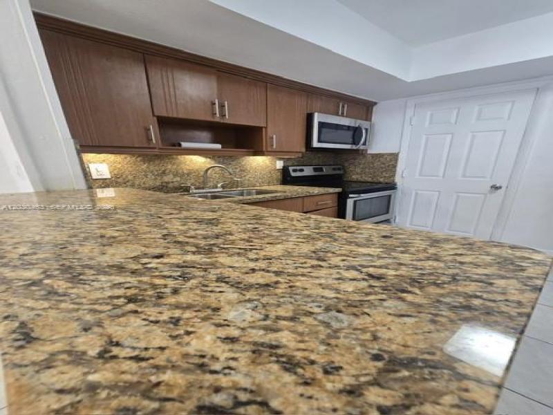 Property photo # 7
