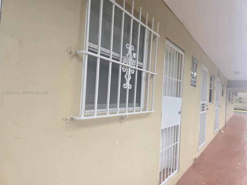 Property photo # 6