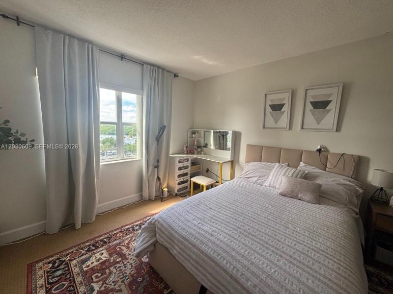 Comprar apartamento en Coastal Towers 622