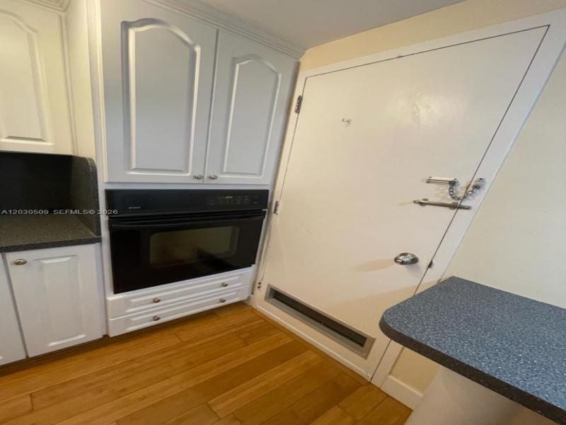 Comprar apartamento en Coastal Towers 622