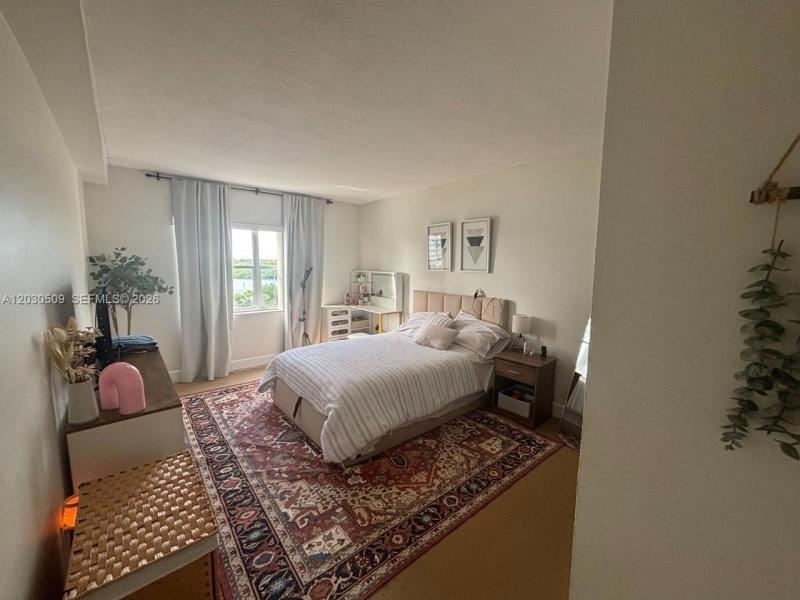 Comprar apartamento en Coastal Towers 622