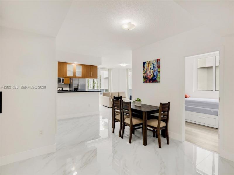 Property photo # 3