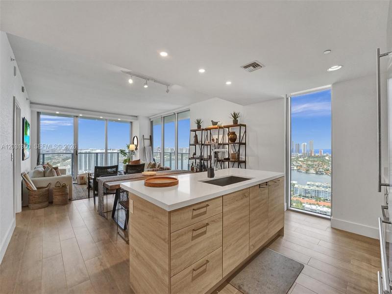 Property photo # 3