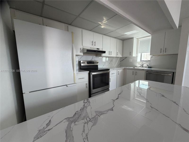 Property photo # 8