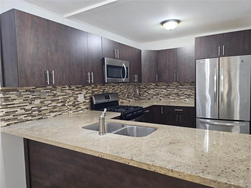 Property photo # 5