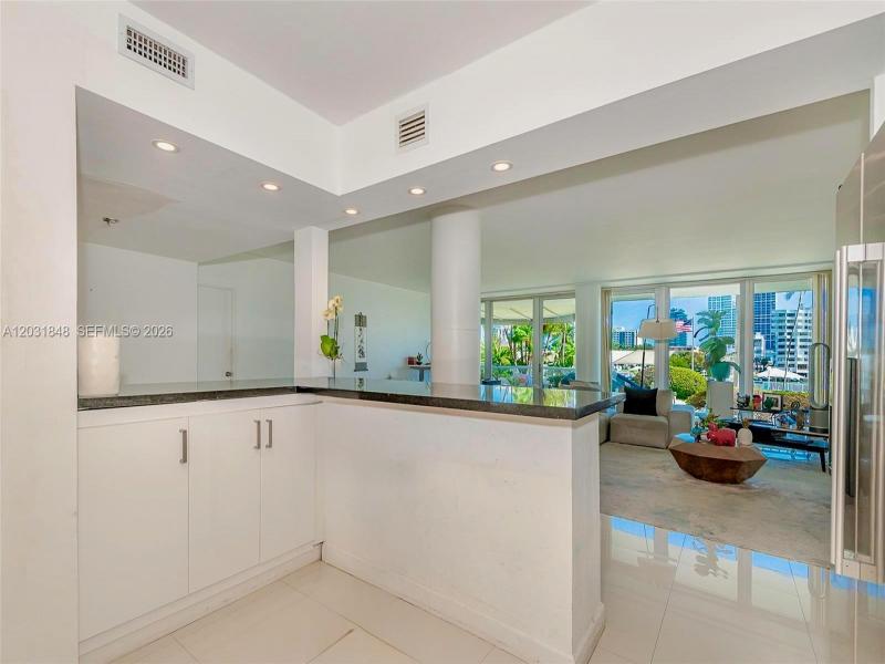Comprar apartamento en King Cole 122