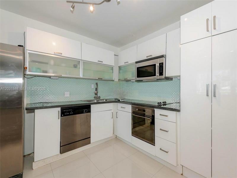 Comprar apartamento en King Cole 122