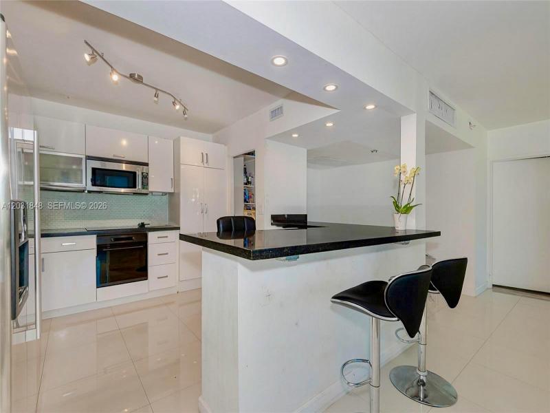 Comprar apartamento en King Cole 122