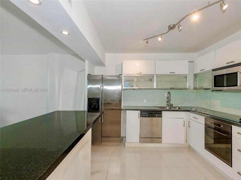Comprar apartamento en King Cole 122