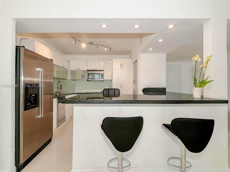 Comprar apartamento en King Cole 122