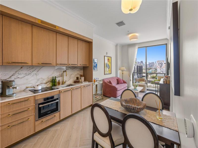 Property photo # 5