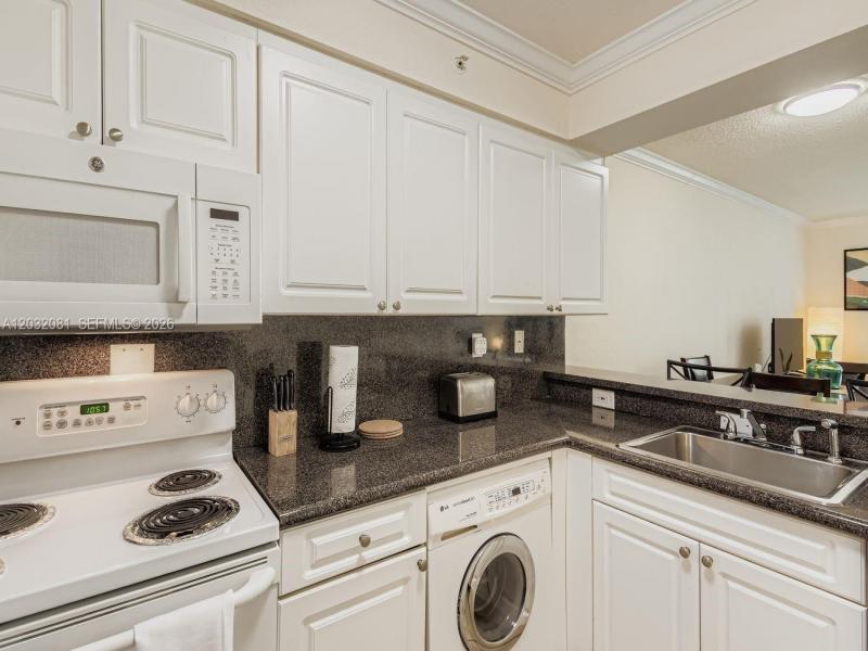 Property photo # 6