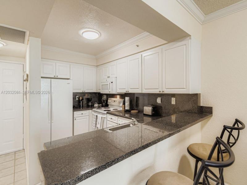 Property photo # 5