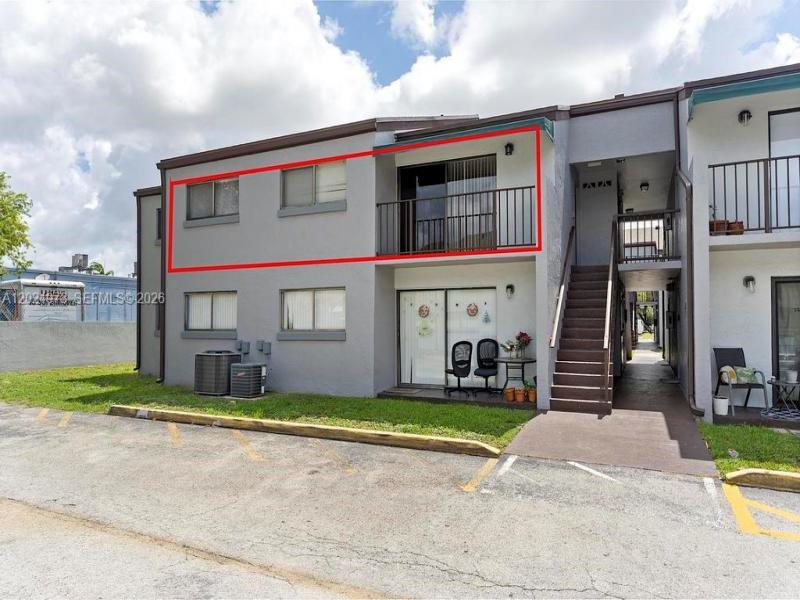 Property photo # 2