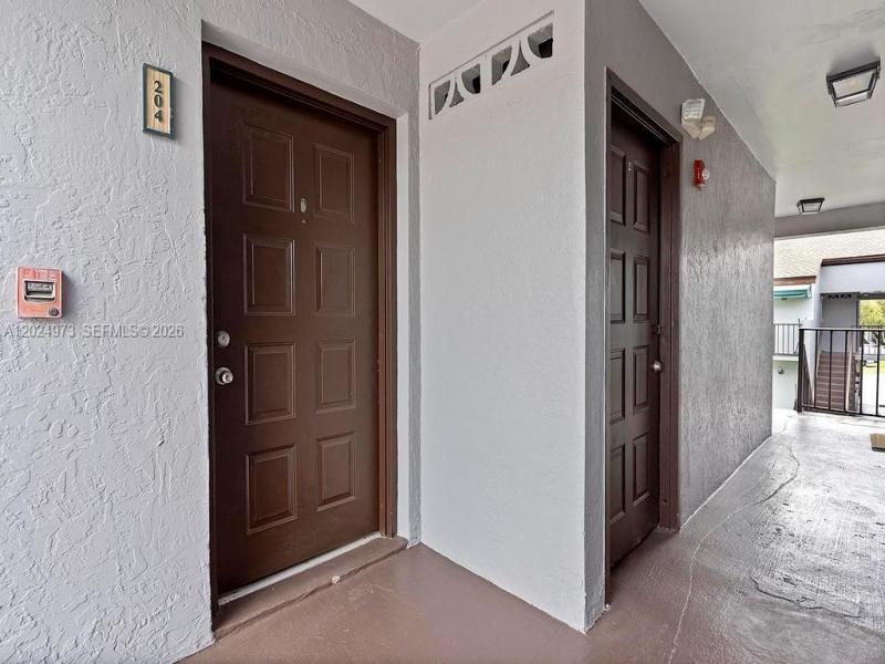 Property photo # 0