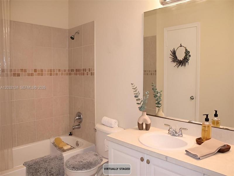 Property photo # 3