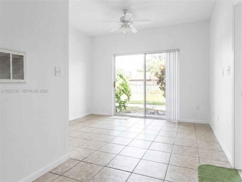 Property photo # 7
