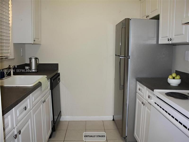Property photo # 8