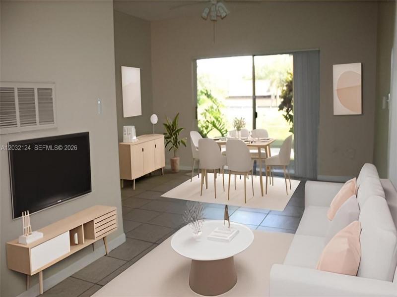 Property photo # 2