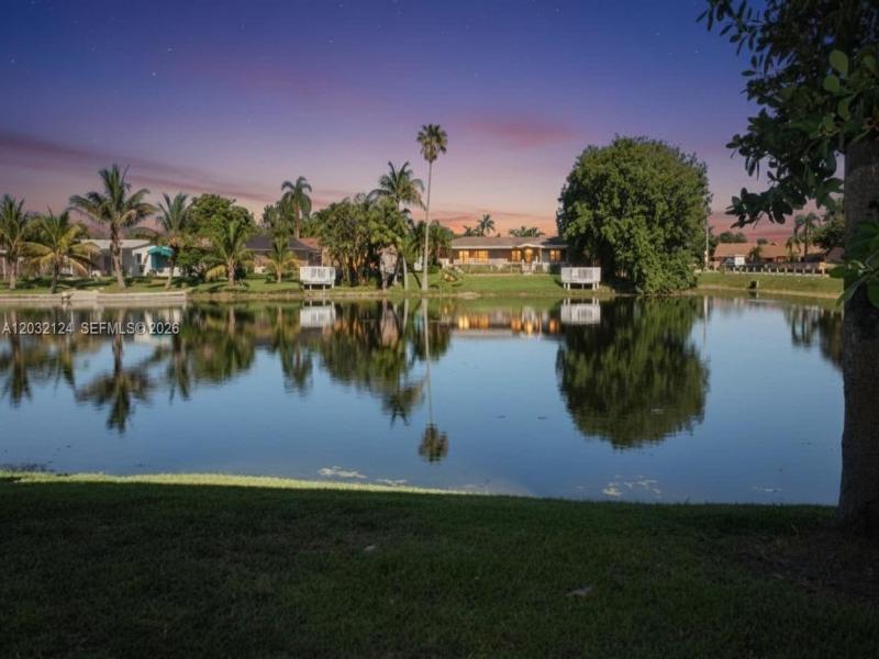 Property photo # 5