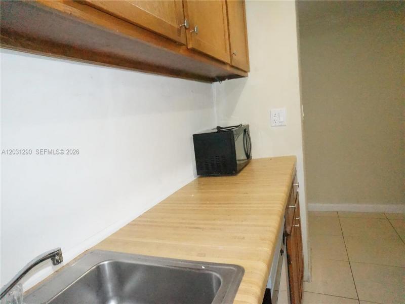 Property photo # 5