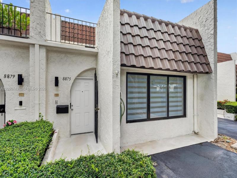 Property photo # 5