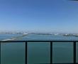 Gran Paraiso Apt #3705