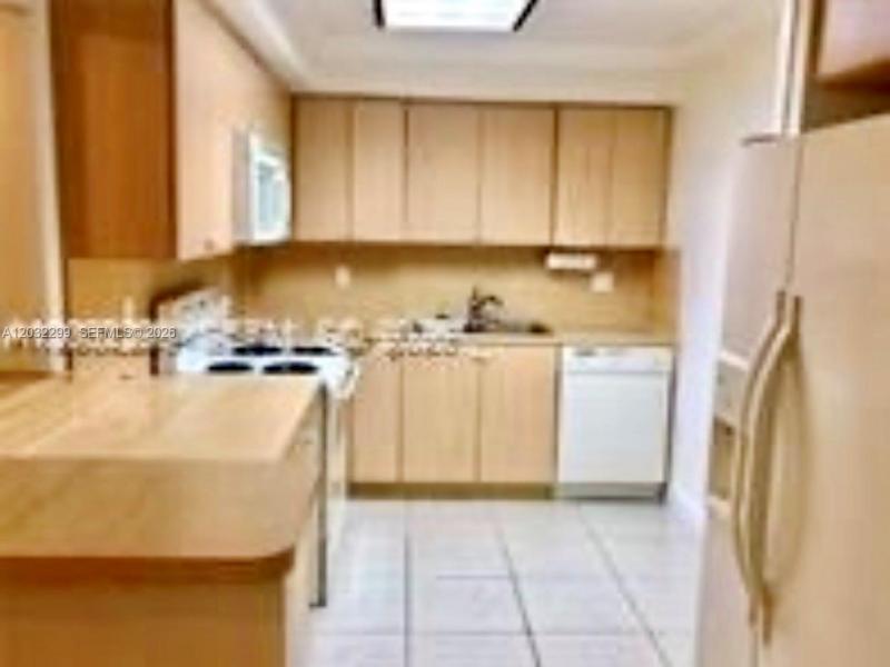 Property photo # 5