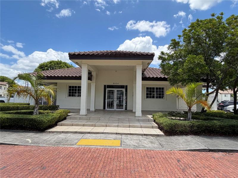 Property photo # 2