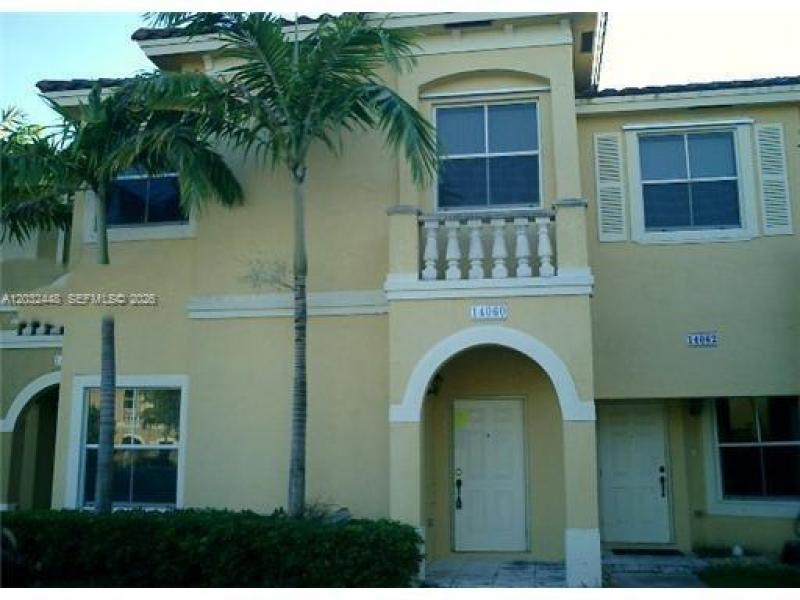 Property photo # 0