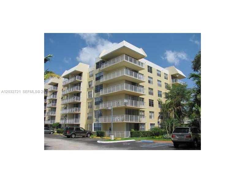 Property photo # 6