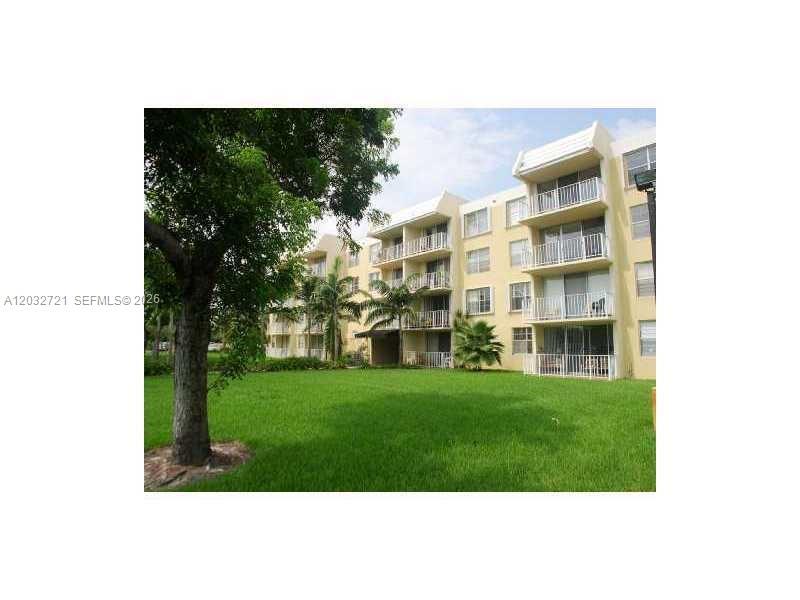 Property photo # 0
