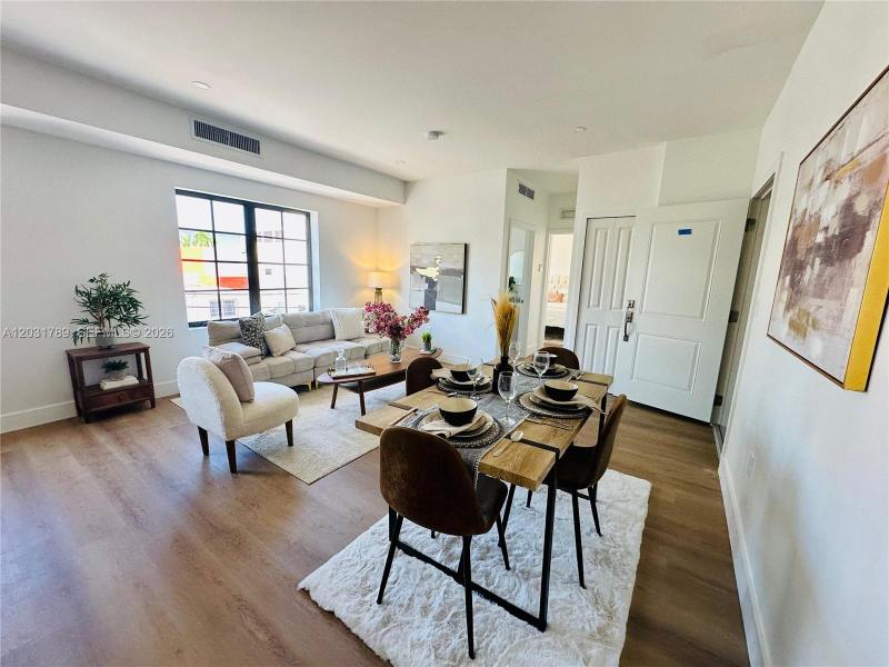 Property photo # 2
