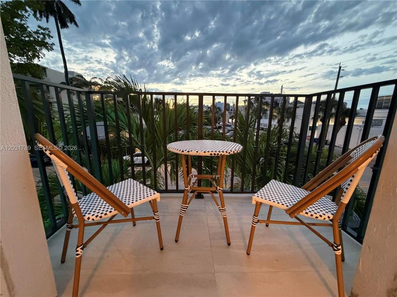 Property photo # 3