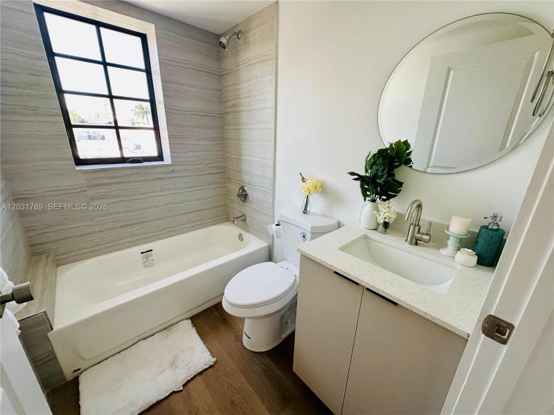 Property photo # 6