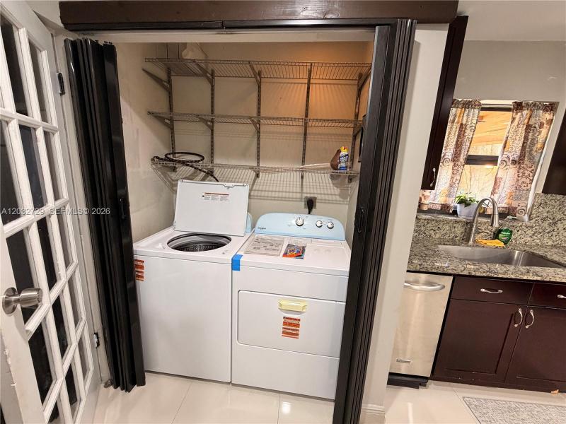Property photo # 7
