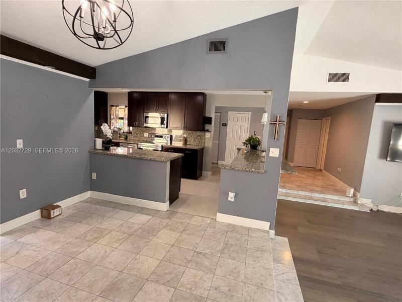 Property photo # 6