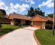 Property photo # 0