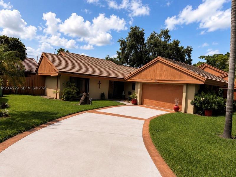 Property photo # 0