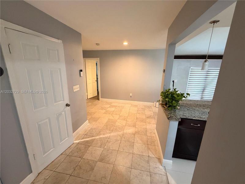 Property photo # 5