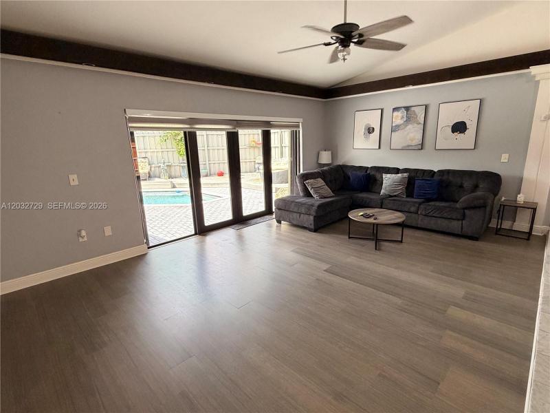 Property photo # 3