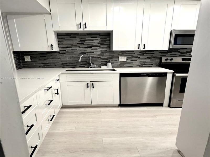 Property photo # 9
